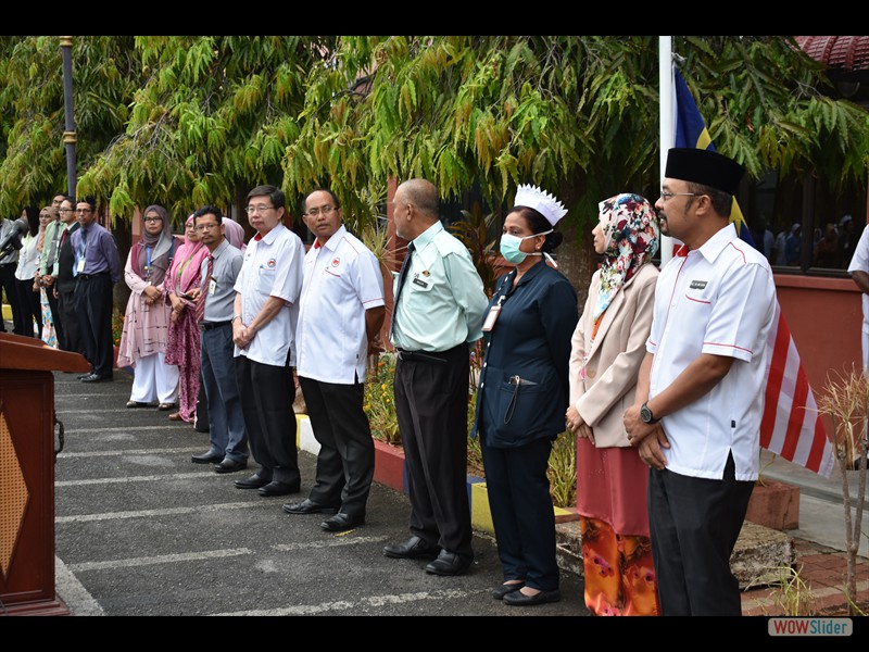 javascript slideshow