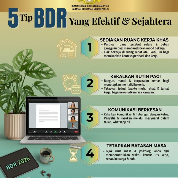5-tip-bdr-yang-efektif-dan-sejahteraF775DB34-D6B5-9763-1AAB-A6A22D5DDD88.png