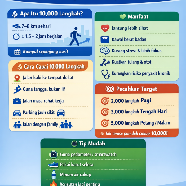 amalkan-10-000-langkah-sehariD4CE907A-C981-3EA7-15E2-54D1E3F277E7.png