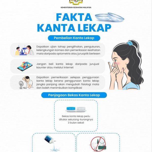 fakta-kanta-lkap0F1AD449-C375-E46F-B35F-01F011E4441B.jpg