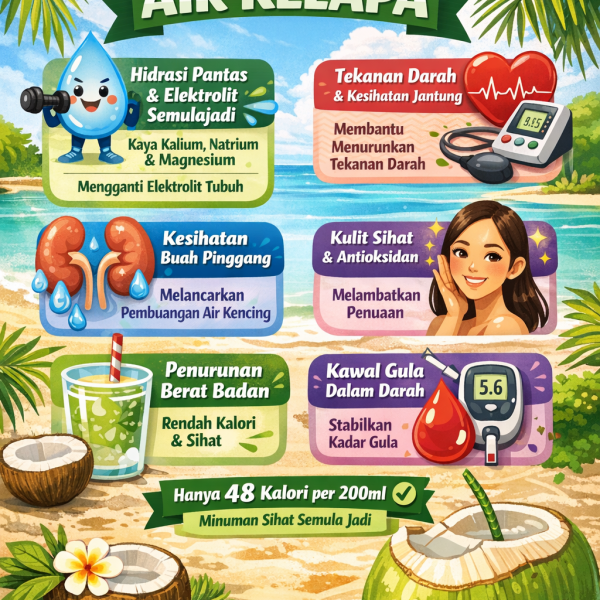 khasiat-air-kelapa1ECDEA8C-C78D-6EB2-B8CA-2D6362E6ACFD.png
