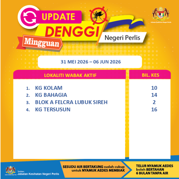 slide100AD516F-FB2A-3C4D-1910-8F023F57DDC6.png