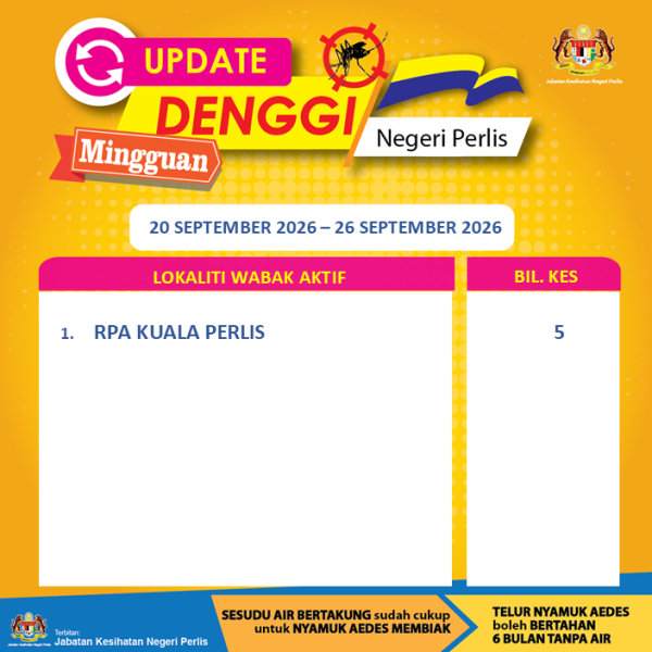 slide117C7D240-12E0-DDD6-5D62-9E89321C4199.png