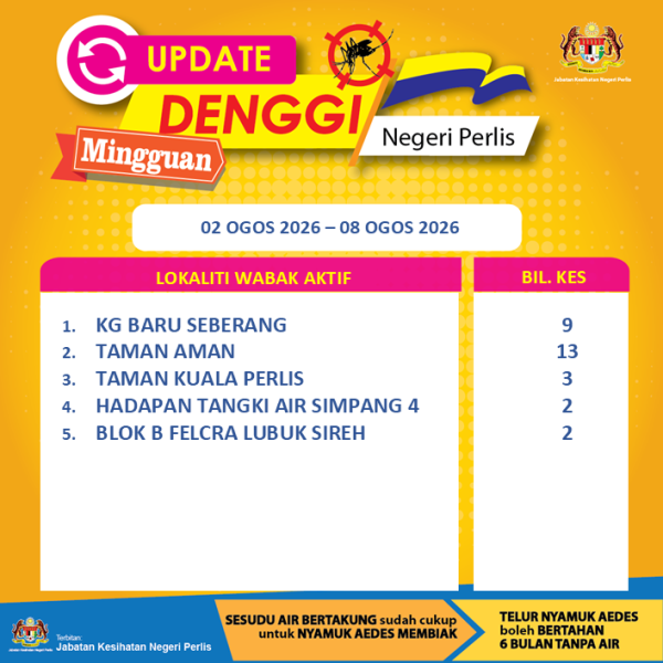 slide1F22AA569-ED63-754B-0EFB-15E74129AC6F.png