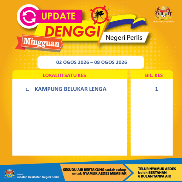 slide22422E3B7-4E63-B24B-DBC6-FFD3AFABB471.png