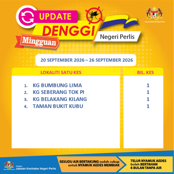 slide287FE92A9-189A-62FC-AFD5-ECEB736436F3.png
