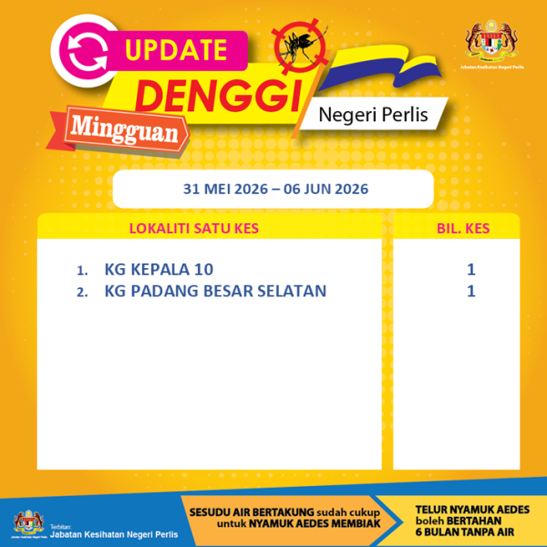 slide29ADBD9B0-0D7F-2C5B-8167-D78D900638D1.png