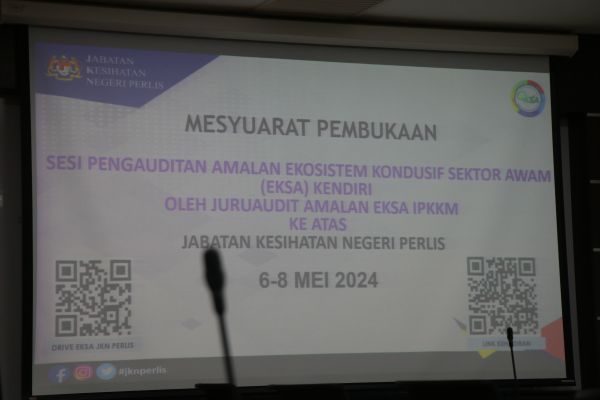 2E8C1D2C6-7120-5EF1-244F-C0C901FE5297.jpg