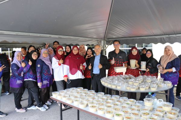 img-27808884CC3C-AC1E-3734-1CD5-28823F49A7FB.jpg