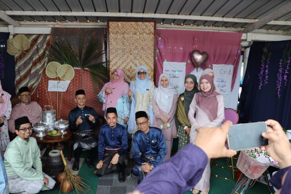 img-3425EADFF9CB-F8D5-5A58-D2C9-8C20DA1DD23D.jpg